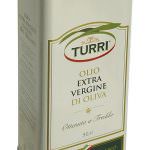 Frantoio Turri di Cavaion Veronese