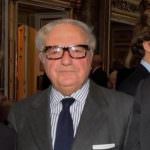 La lezione del dopo EMA - Casa Citta' Società di Achille Colombo Clerici