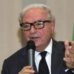 Prepariamoci alla crisi by Achille Colombo Clerici