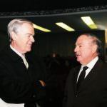 Che arrivi una nuova crisi è sicuro, ma quando scoppierà la bolla?