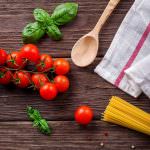 Innovazione, logistica e e-commerce: le nuove sfide dell’agroalimentare italiano