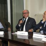 Il motore della rigenerazione urbana: il consenso dei cittadini