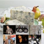 Parma, Arte e Gusto: I grandi passiti calabresi incontrano i formaggi erborinati