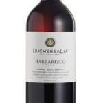 Regali di Natale Duchessa Lia: Barbaresco Magnum DOCG