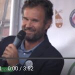 Carlo Cracco e Claudio Sadler perdono una stella Michelin