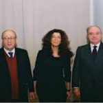 Rigenerazione urbana: servono incentivi al consenso by Saverio Fossati