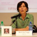 FIVI vignaiuoli indipendenti a Piacenza, 25 - 26 novembre