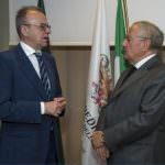 Rigenerazione Urbana - La Sostituzione edilizia, Convegno a Milano