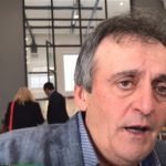 Parmigiano Reggiano Bonat: se costa di più, ci sarà una ragione! (Video)