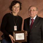 MERCATO DEI VINI FIVI: A PIACENZA QUATTRO DEGUSTAZIONI CON I VIGNAIOLI