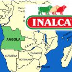 INALCA E CDP: PROTOCOLLO D’INTESA PER LO SVILUPPO DELL’INDUSTRIA ALIMENTARE IN ANGOLA