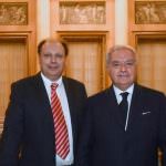 PERSONAGGI, VOLTI E STORIE. Perle dagli archivi de IL GIORNO - Asta pro LILT