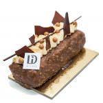 Pasticceria L’Ile Douce a Milano, l’Isola dei Golosi