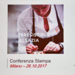 Irresistibile Alsazia: una delle Regioni più belle di Francia