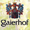 GEWURZTRAMINER TRENTINO DOC, PIACEVOLE SCOPERTA, BEVERINO E RICCO