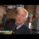 Lucio Scaratti: Distilleria Romano Levi, da un mito a un’impresa moderna di successo (Video)