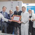 Premio Godio 2017, è Luis Haller il vincitore - Amarcord di Giancarlo Godio, un mito della val d'Ultimo