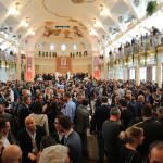 Catwalk Champagne chiude il 26° Merano WineFestival