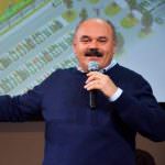 FICO: l'Italia al centro del Mondo - Oggi l'anteprima