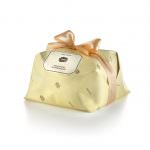 MACULAN: A NATALE ARRIVA IL PANETTONE AL TORCOLATO