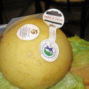 Rosamaria Derosa: Cheese Storyteller del Pallone di Gravina