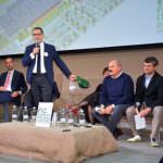 C’è bisogno di Fico?  La risposta è scontata: Andava fatto da tempo