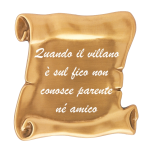 Tutto su fico, dai primordi al FICO di Bologna (parte 2a)