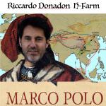 Marco Polo 750 anni dopo torna in Cina: H-FARM vola in Cina e sigla accordo con TusPark