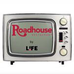 Life firma la quarta campagna TV di RoadHouse