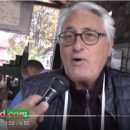 Roberto Santopietro: ero amico e conoscevo bene Romano Levi (Video)