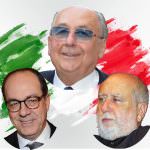 Filiera Italia: cordata unita di imprese autentiche Made in Italy