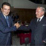 Economia e finanza. Non è mai troppo tardi - by Banca d’Italia Milano