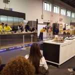 Padova: Novità a Stili e Sapori, il bio chewingum e ...