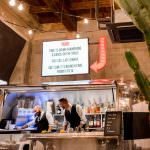 Yard Restaurant, apre il nuovo ristorante globetrotter di Verona