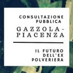 GAZZOLA, #Val Luretta sui Colli Piacentini, piccolo comune di 8 borghi
