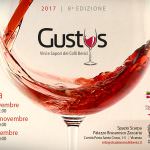 COLLI BERICI: UN TERROIR UNICO E DAL GRANDE POTENZIALE ENOLOGICO