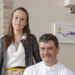 Guida Michelin 2018 conferma la stella al Ristorante Righi di Luigi Sartini a San Marino