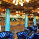 LA CULTURA E’ SVILUPPO ECONOMICO by Comolli