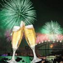 Anche Parigi brinda con bollicine italiane – dati ufficiali OVSE