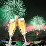 Anche Parigi brinda con bollicine italiane - dati ufficiali OVSE