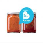 Bollino blu Auchan: prevenzione o distorsione?