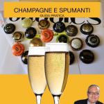 COME SCEGLIERE SPUMANTI E CHAMPAGNE:  GUIDA PRATICA
