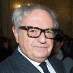 Città motori di crescita by  Achille Colombo Clerici