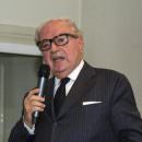 Invito a un dialogo sul turismo: Economia e Bellezza – Nuova Rubrica di Achille Colombo Clerici su «Master Meeting»