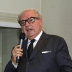 Troppe incognite sul mattone by Achille Colombo Clerici