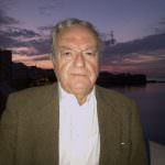 Educare alla legalità di Achille Colombo Clerici