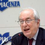 Riforma banche popolari... "Siamo molto popolari" by Corrado Sforza Fogliani