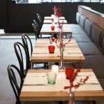 Il grande freddo: bar ed avventori rifiutano i surgelati