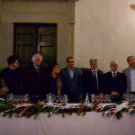 CONSORZIO TUTELA VINI TRASIMENO: CANDIDATO AD OSPITARE GRENACHES DU MONDE 2021