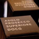 CONSOZIO VINI ASOLO MONTELLO: APPROVATE LE MODIFICHE DEI DISCIPLINARI